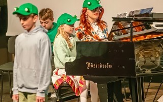 2026.03.25_Kinder_fuer_Kinder_11