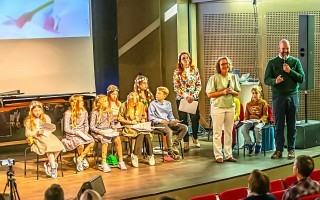 2026.03.25_Kinder_fuer_Kinder_2