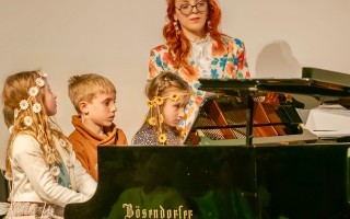 2026.03.25_Kinder_fuer_Kinder_8