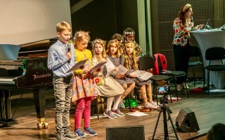 2026.03.25_Kinder_fuer_Kinder_6