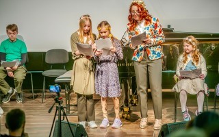 2026.03.25_Kinder_fuer_Kinder_5