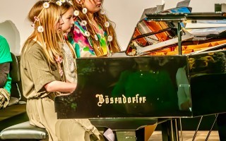 2026.03.25_Kinder_fuer_Kinder_3