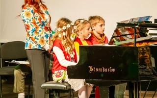 2026.03.25_Kinder_fuer_Kinder_7