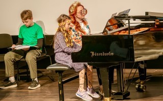 2026.03.25_Kinder_fuer_Kinder_4