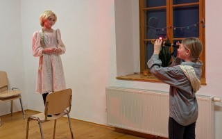 PXL_20260126_161112214