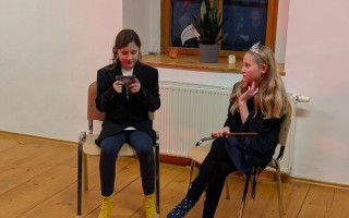 PXL_20260126_160636498