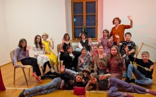 PXL_20260126_154922149