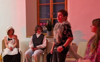 PXL_20260126_171816009