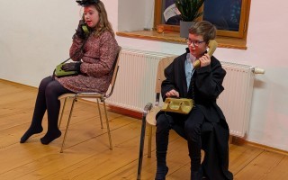 PXL_20260126_160312124