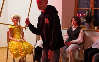 PXL_20260126_172146830