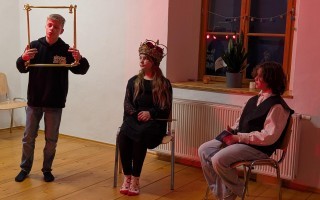 PXL_20260126_170732907