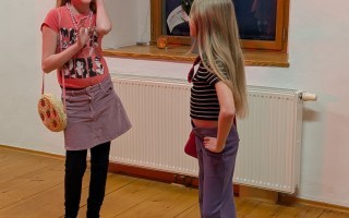 PXL_20260126_161429500