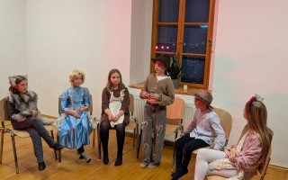 PXL_20260126_162222558