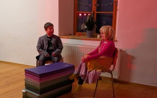 PXL_20260126_170927610.MP