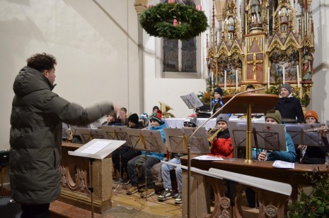 01 Reith Jungmusikanten.JPG