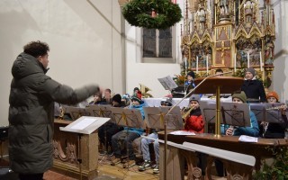 01 Reith Jungmusikanten