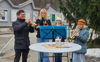 09 Hollenstein Trompeten