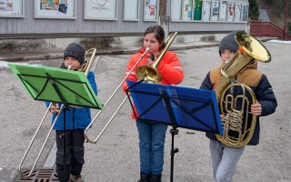 07 Hollenstein Posaune