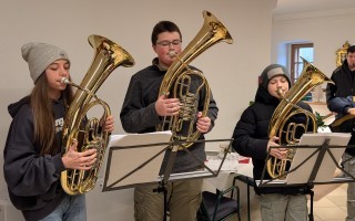 06 Hollenstein Posaune Tenorhorn