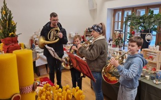 11 Hollenstein Hörner innen