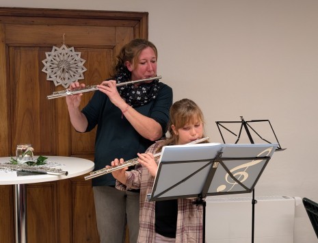 03 Hollenstein Querflöte_2.jpg