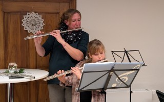 03 Hollenstein Querflöte_2