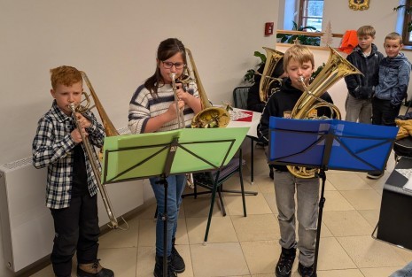 05 Hollenstein Posaune.jpg