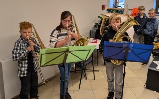 05 Hollenstein Posaune