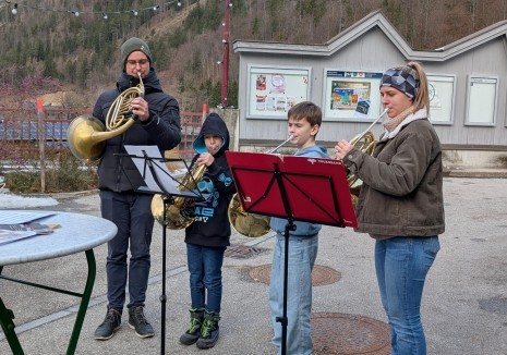 04 Hollenstein Hornensemble.jpg