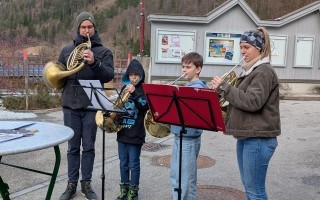 04 Hollenstein Hornensemble