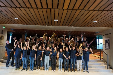 CJ_BLOWY (MSV Waidhofen-Ybbstal)_Gruppenfoto (1).JPG