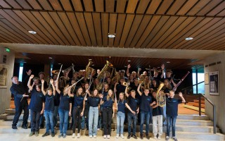 CJ_BLOWY (MSV Waidhofen-Ybbstal)_Gruppenfoto (1)