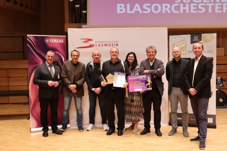 CJ_BLOWY (Waidhofen-Ybbstal)_1. Rang.JPG