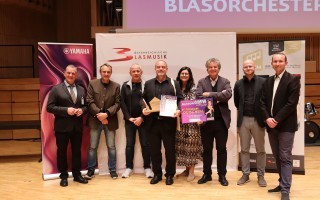 CJ_BLOWY (Waidhofen-Ybbstal)_1. Rang