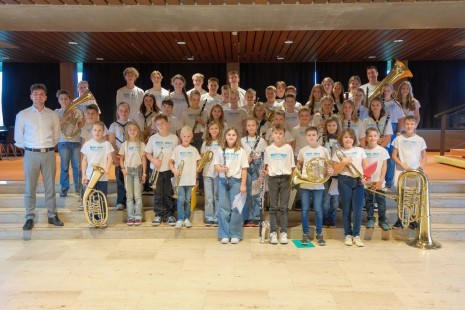 AJ_Junior BLOWY (MSV Waidhofen-Ybbstal)_Gruppenfoto_1.JPG