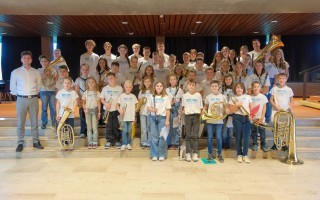 AJ_Junior BLOWY (MSV Waidhofen-Ybbstal)_Gruppenfoto_1