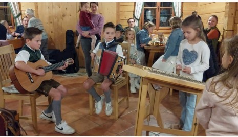 WhatsApp Bild 2025-11-25 um 09.47.08_f0713cd0.jpg