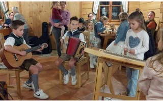 WhatsApp Bild 2025-11-25 um 09.47.08_f0713cd0