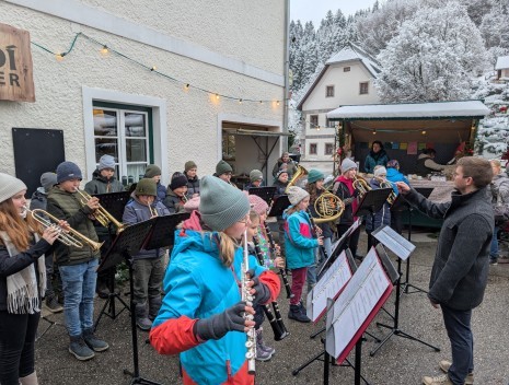 01 Jugendblasorchester Opponitz.jpg