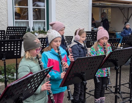 02 Klarinettenensemble.jpg