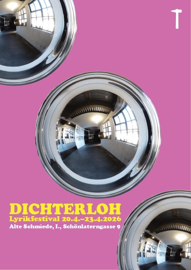 https://alte-schmiede.at/lyrikfestival-dichterloh