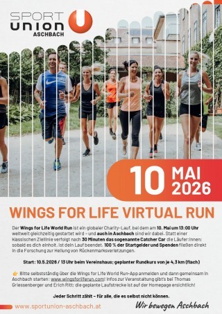 2026_05_10_Wings for life Virtual Run_ENTWURF.jpg