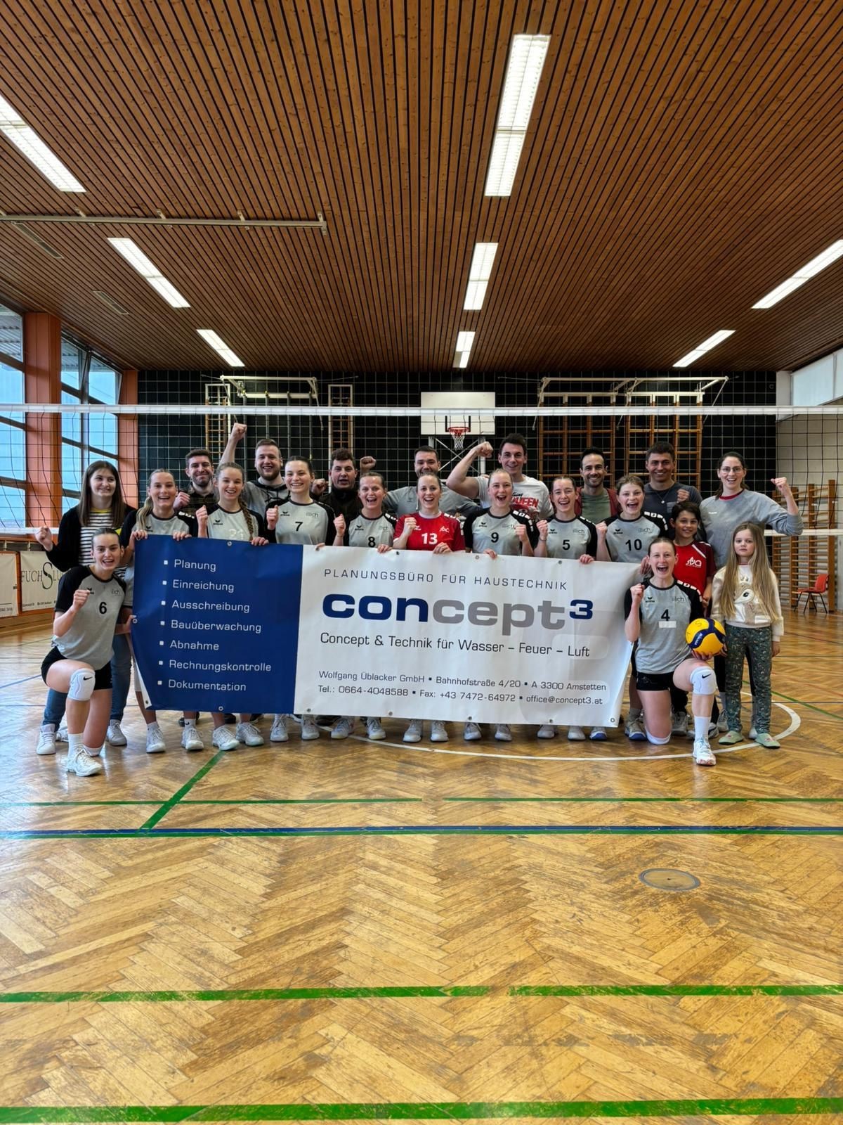 WhatsApp Image 2026-04-05 at 10.20.10.jpeg