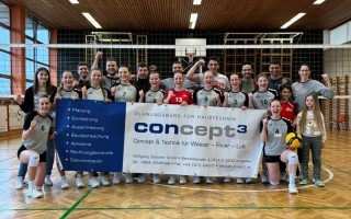 WhatsApp Image 2026-04-05 at 10.20.10.jpeg