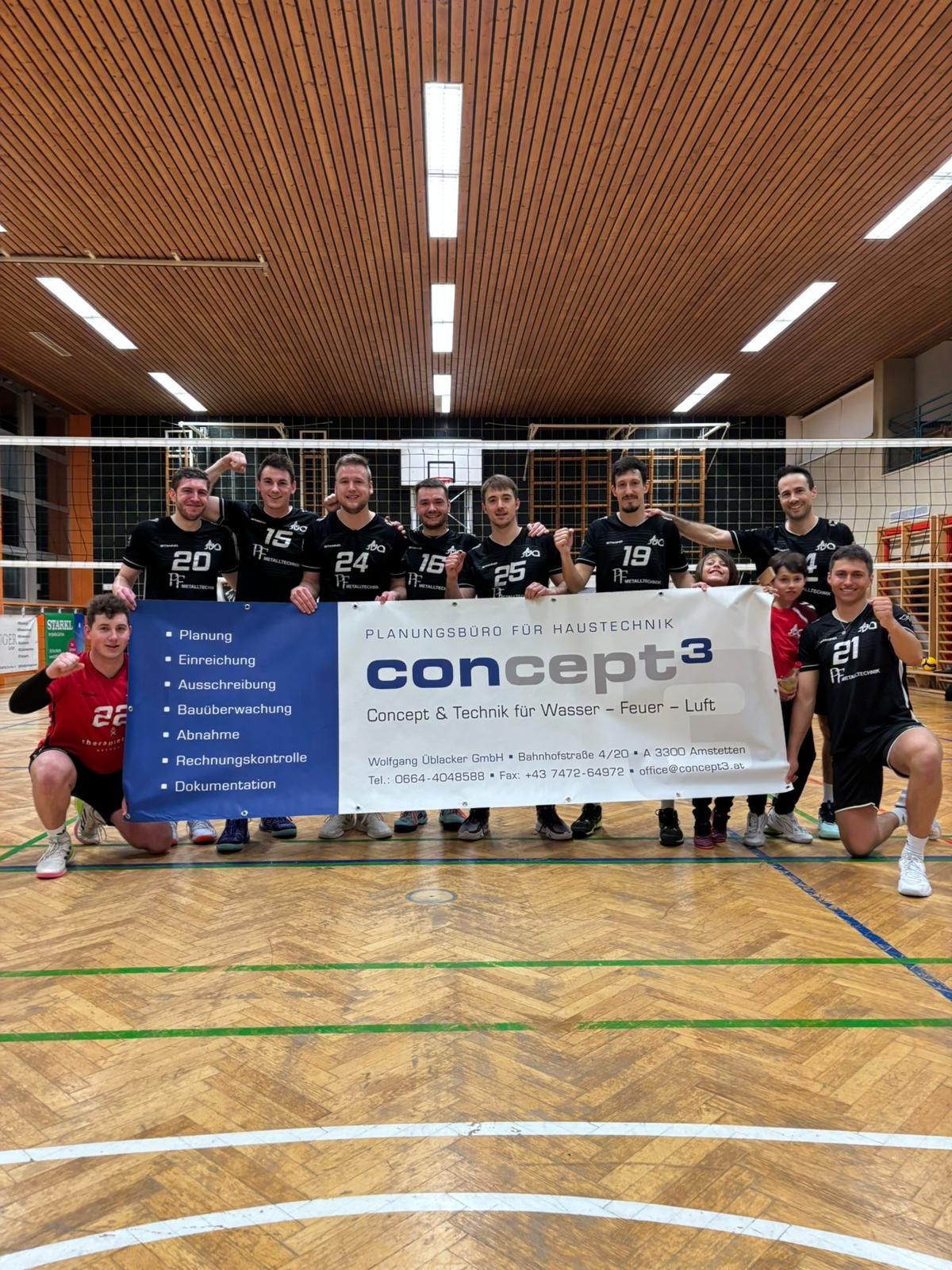 WhatsApp Image 2026-04-05 at 10.20.10 (1).jpeg