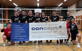 WhatsApp Image 2026-04-05 at 10.20.10 (1).jpeg