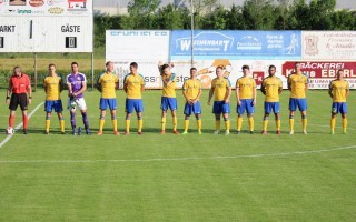 IMG_9421.JPG