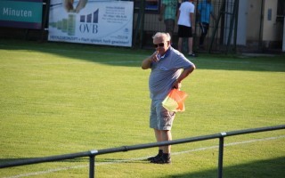 IMG_9429.JPG