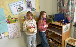 IMG_8106.JPG