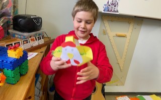 IMG_8108.JPG